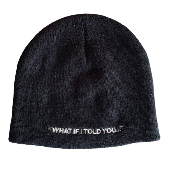 ESPN Films 30 for 30 Fifth Anniversary Collection DVD Locker Collector’s Edition - Picture 10 of 16